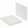 Hifi SC7033 CABIN AIR FILTER