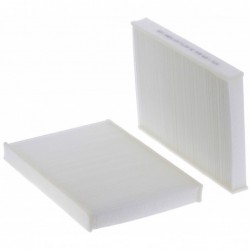 Hifi SC7035 CABIN AIR FILTER