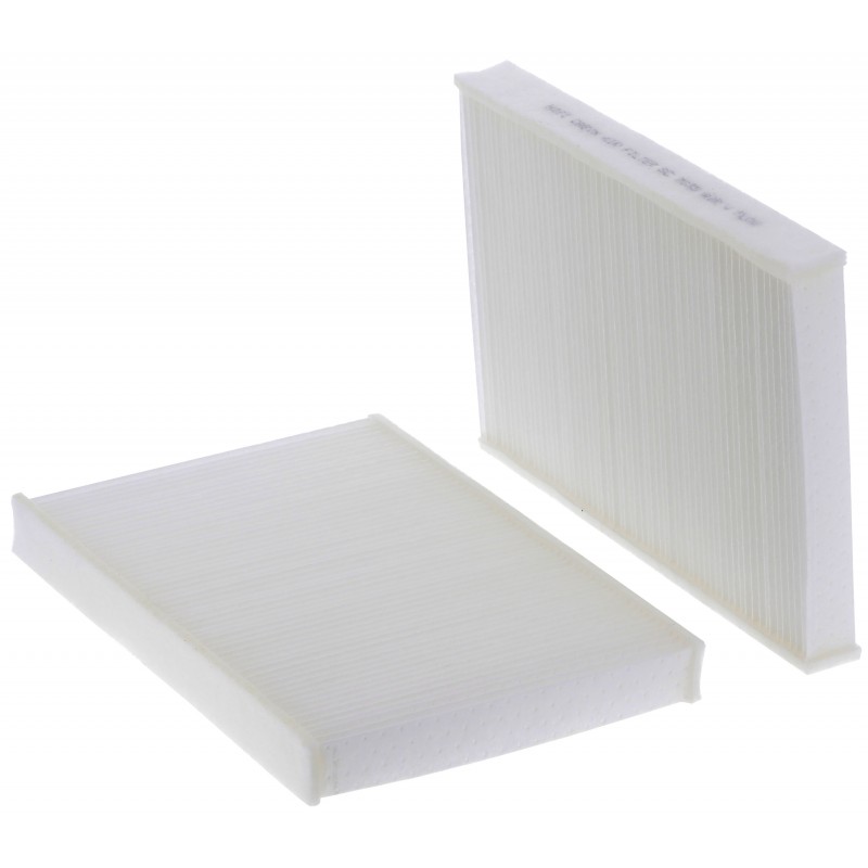 Hifi SC7035 CABIN AIR FILTER