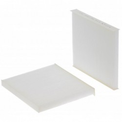 Hifi SC7038 CABIN AIR FILTER