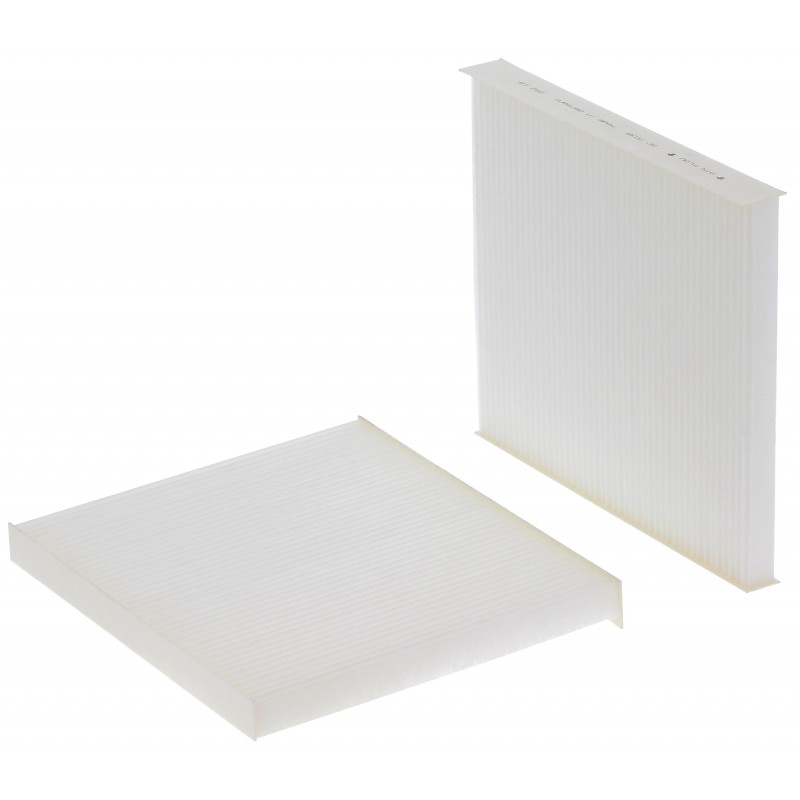 Hifi SC7038 CABIN AIR FILTER