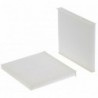 Hifi SC7038 CABIN AIR FILTER
