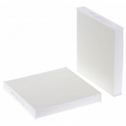 Hifi SC7042 CABIN AIR FILTER