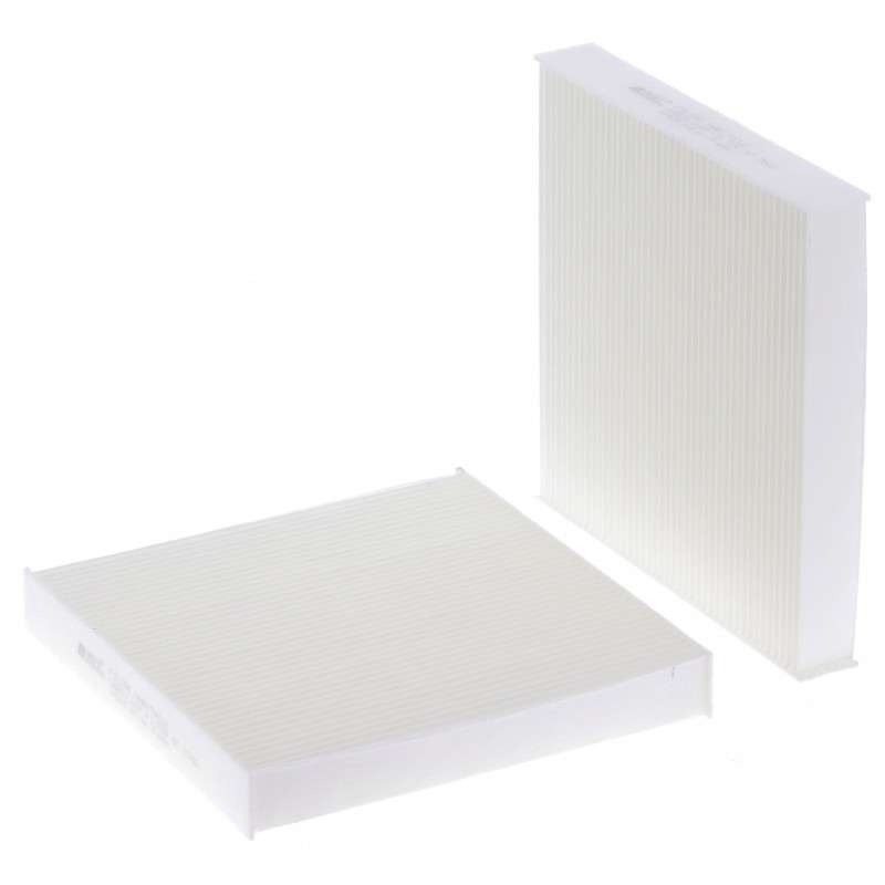 Hifi SC7042 CABIN AIR FILTER