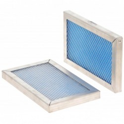 Hifi SC80002 CABIN AIR FILTER