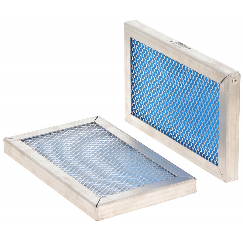 Hifi SC80002 CABIN AIR FILTER