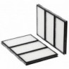 Hifi SC80003 CABIN AIR FILTER