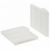 Hifi SC80015 CABIN AIR FILTER