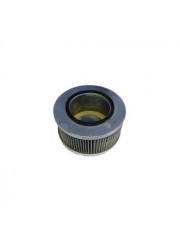 SF FILTER HY 9812/2