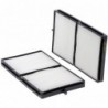 Hifi SC80019 CABIN AIR FILTER