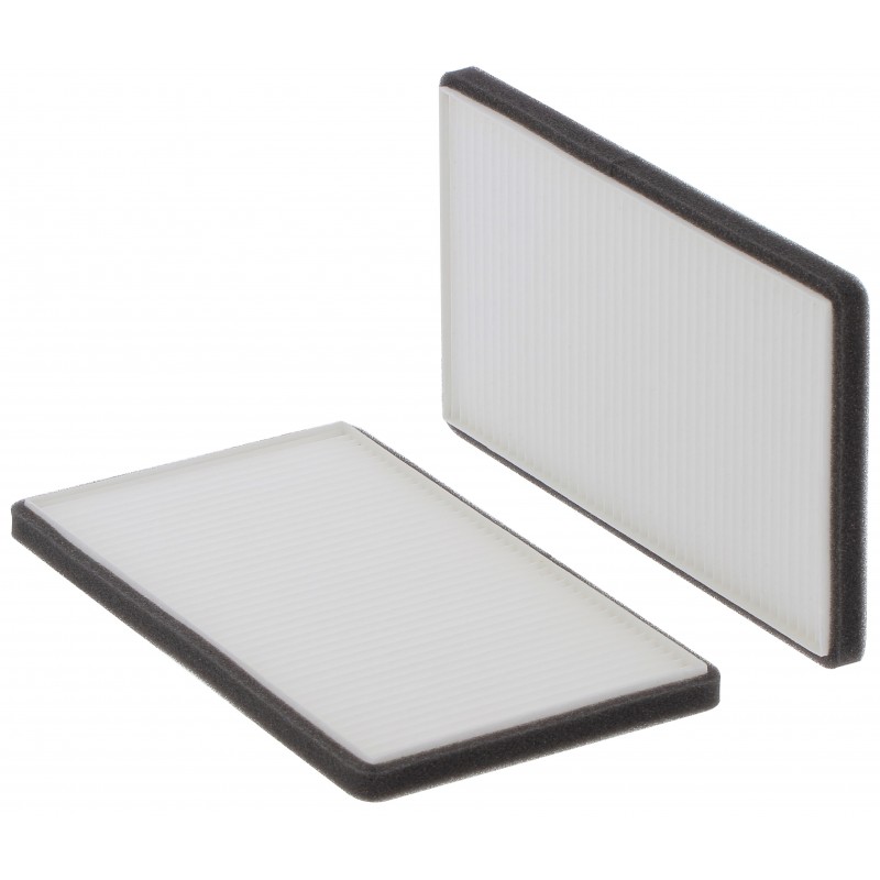 Hifi SC80022 CABIN AIR FILTER
