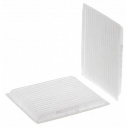 Hifi SC80025 CABIN AIR FILTER