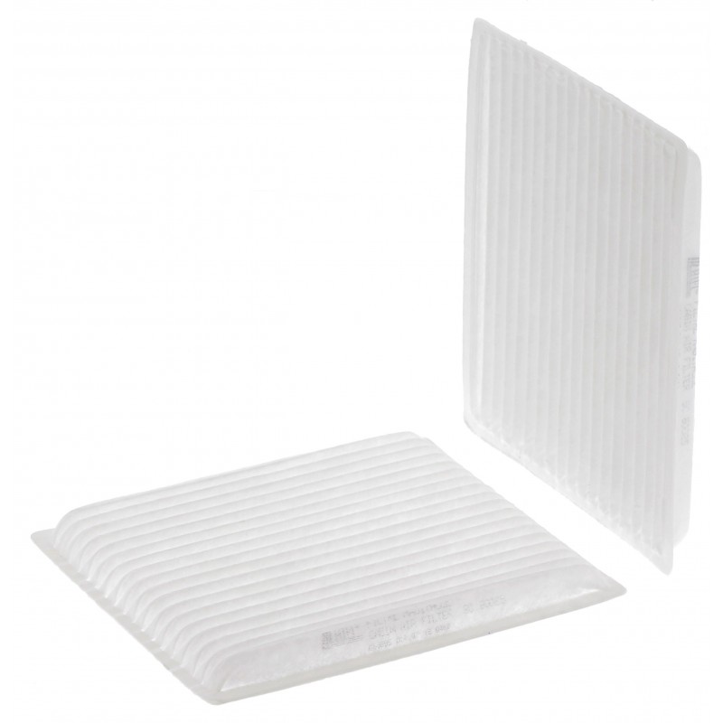 Hifi SC80025 CABIN AIR FILTER