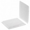 Hifi SC80025 CABIN AIR FILTER