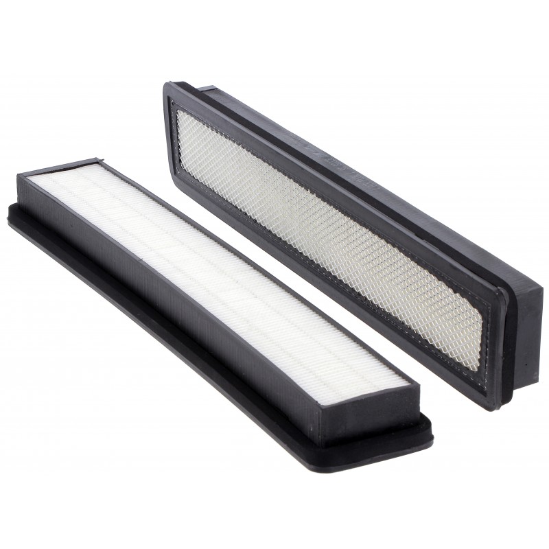 Hifi SC80028 CABIN AIR FILTER