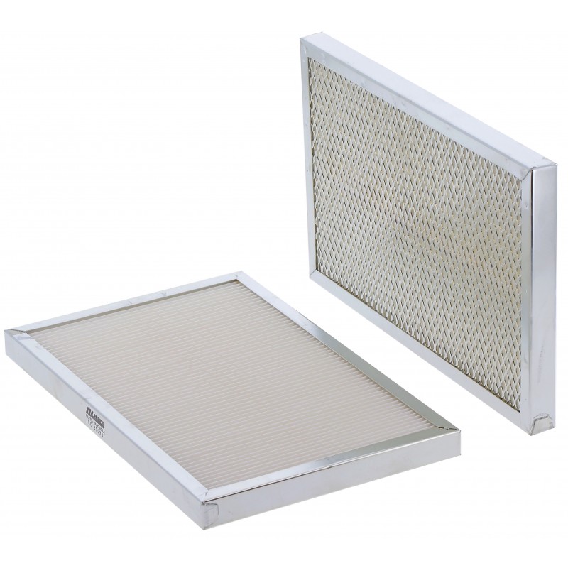 Hifi SC80030 CABIN AIR FILTER