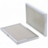 Hifi SC80030 CABIN AIR FILTER