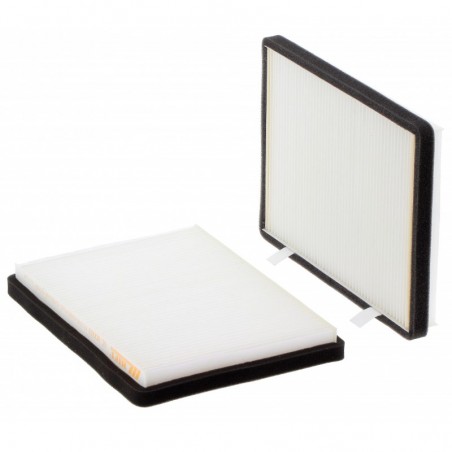 Hifi SC80033 CABIN AIR FILTER