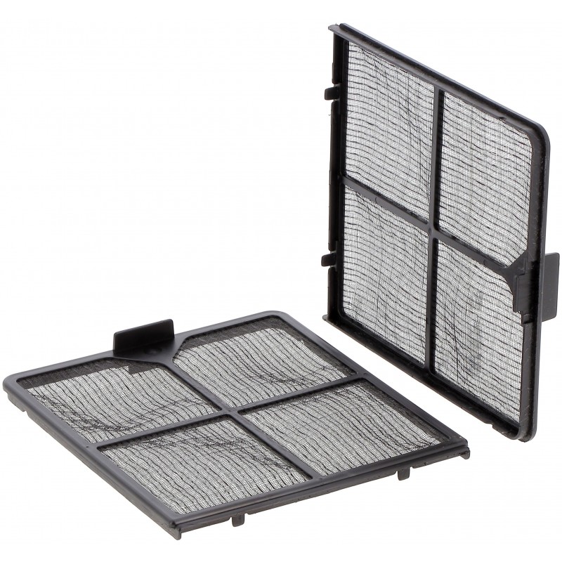 Hifi SC80042 CABIN AIR FILTER