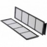 Hifi SC80044 CABIN AIR FILTER
