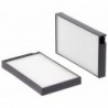 Hifi SC80048 CABIN AIR FILTER