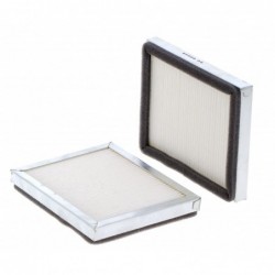 Hifi SC80049 CABIN AIR FILTER