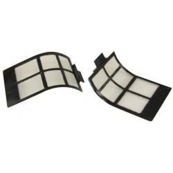 Hifi SC80054 CABIN AIR FILTER