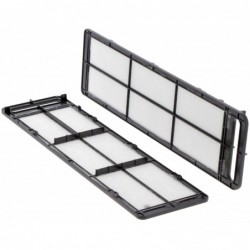 Hifi SC80057 CABIN AIR FILTER