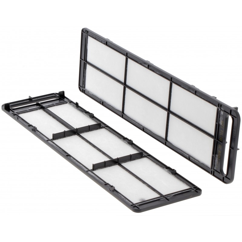 Hifi SC80057 CABIN AIR FILTER