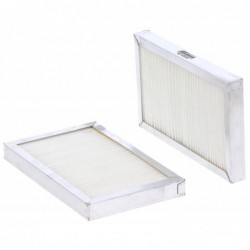 Hifi SC80060 CABIN AIR FILTER