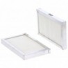Hifi SC80060 CABIN AIR FILTER