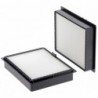Hifi SC80062 CABIN AIR FILTER