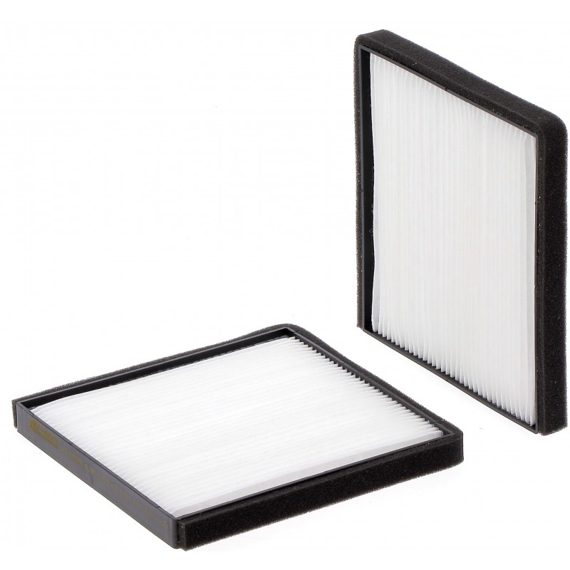 Hifi SC80066 CABIN AIR FILTER