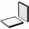 Hifi SC80066 CABIN AIR FILTER