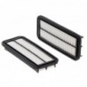 Hifi SC80067 CABIN AIR FILTER