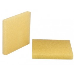 Hifi SC80068 CABIN AIR FILTER