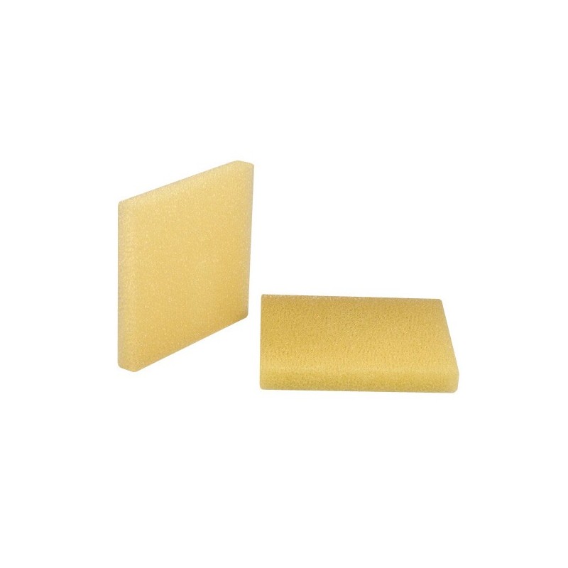 Hifi SC80068 CABIN AIR FILTER