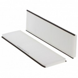 Hifi SC80069 CABIN AIR FILTER