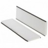 Hifi SC80069 CABIN AIR FILTER