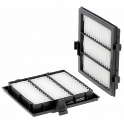 Hifi SC80070 CABIN AIR FILTER