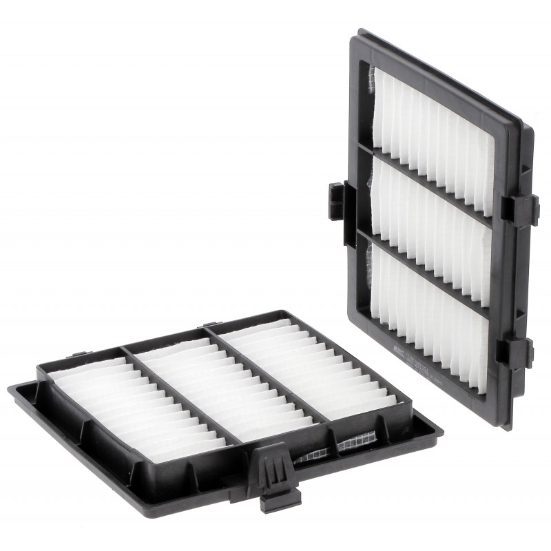 Hifi SC80070 CABIN AIR FILTER