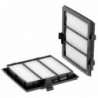 Hifi SC80070 CABIN AIR FILTER