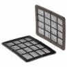 Hifi SC80074 CABIN AIR FILTER
