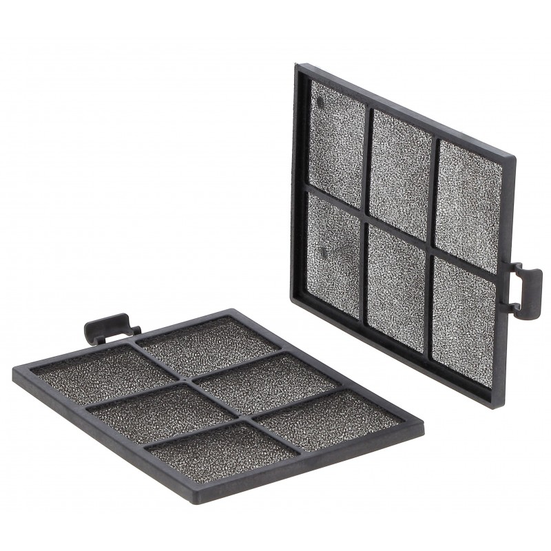 Hifi SC80079 CABIN AIR FILTER