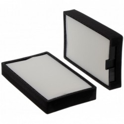 Hifi SC80084 CABIN AIR FILTER