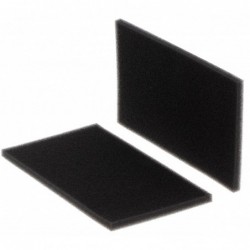 Hifi SC80090 CABIN AIR FILTER