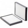 Hifi SC80091 CABIN AIR FILTER