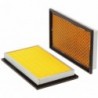 Hifi SC80094 CABIN AIR FILTER