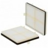 Hifi SC80104 CABIN AIR FILTER