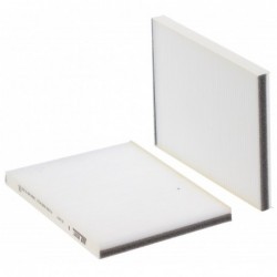 Hifi SC8017 CABIN AIR FILTER